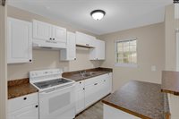 1724 Grays Inn, Columbia, SC 29210
