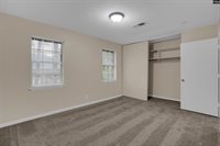 1724 Grays Inn, Columbia, SC 29210