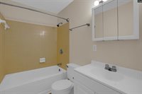 1724 Grays Inn, Columbia, SC 29210