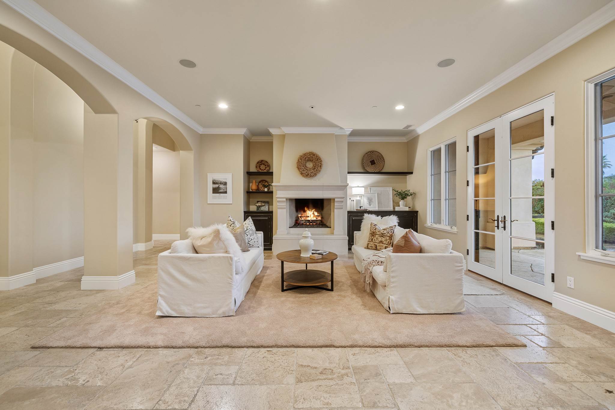12750 Macdonald, Ojai, CA 93023