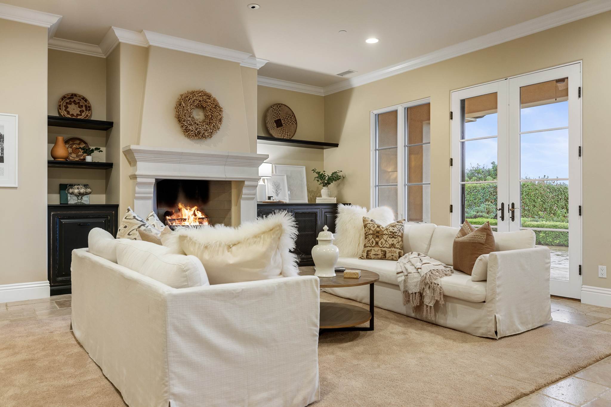 12750 Macdonald, Ojai, CA 93023