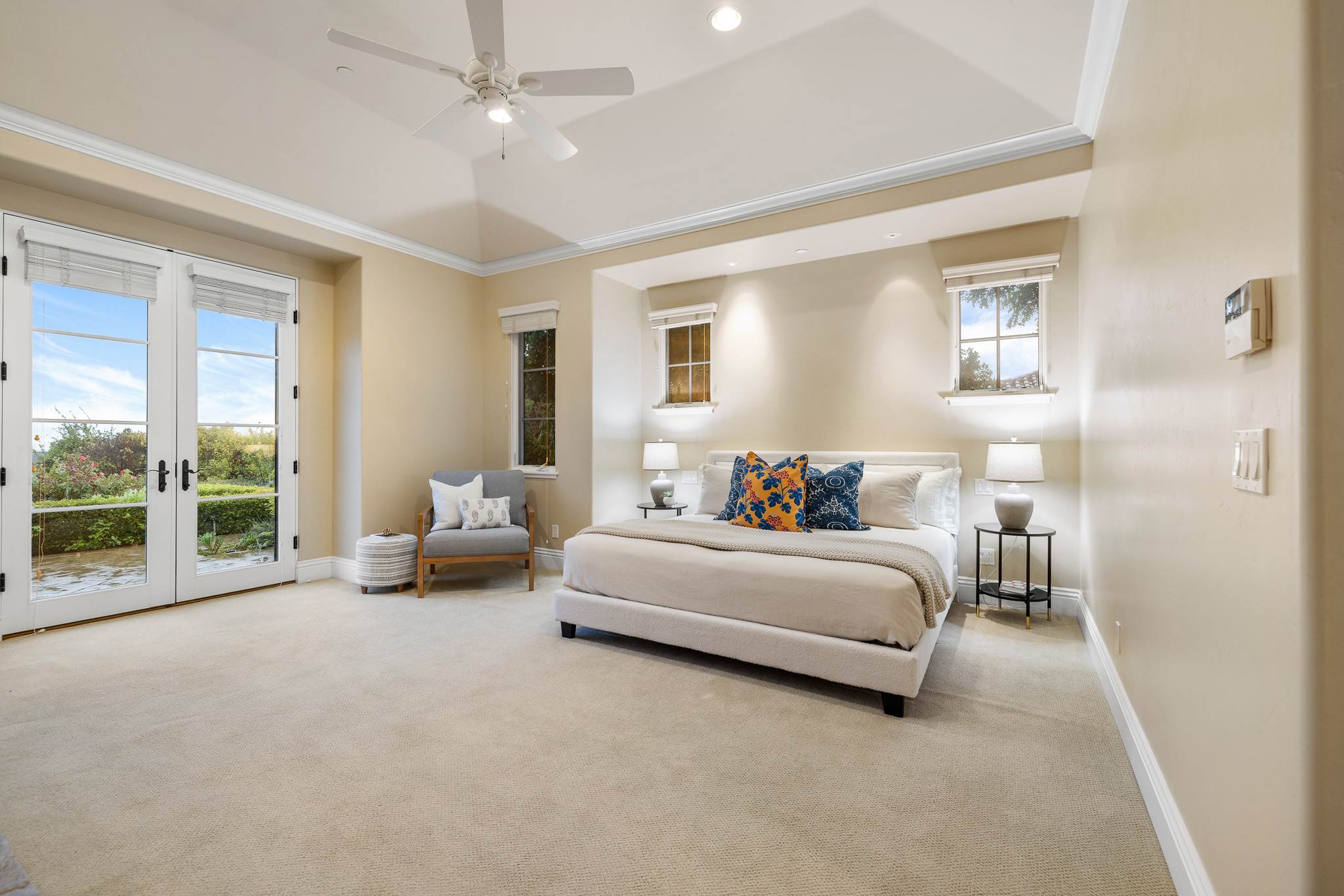 12750 Macdonald, Ojai, CA 93023