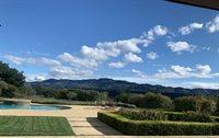 12750 Macdonald, Ojai, CA 93023