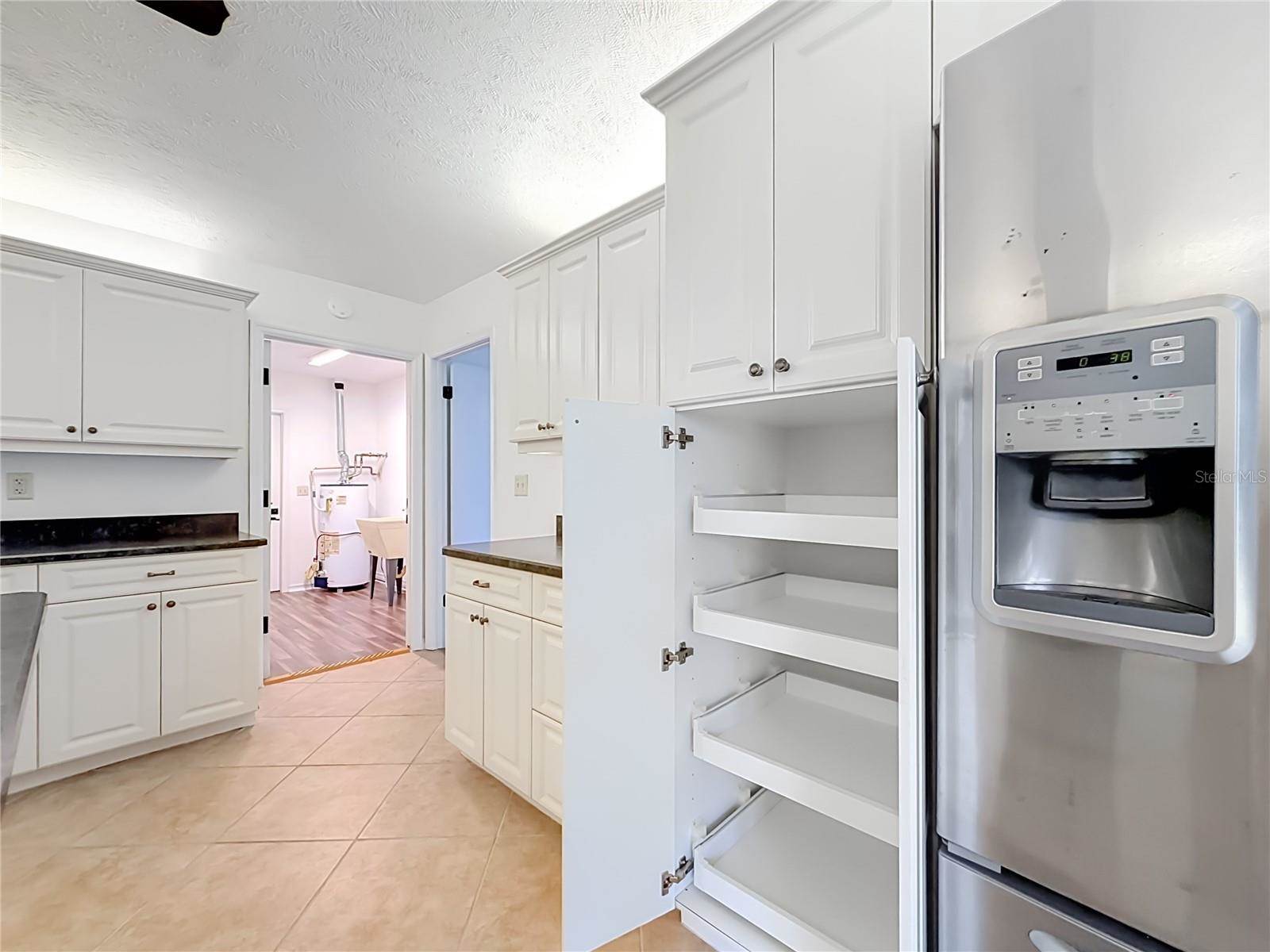 707 NE 46TH Court, Ocala, FL 34470