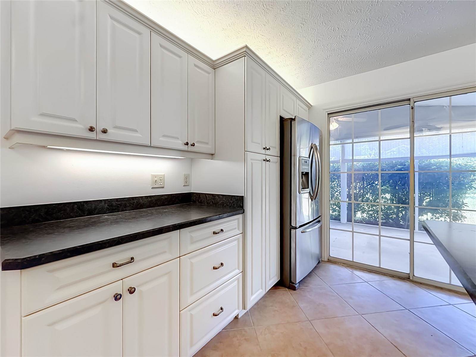 707 NE 46TH Court, Ocala, FL 34470