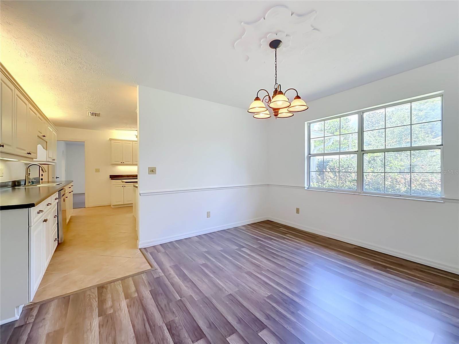 707 NE 46TH Court, Ocala, FL 34470