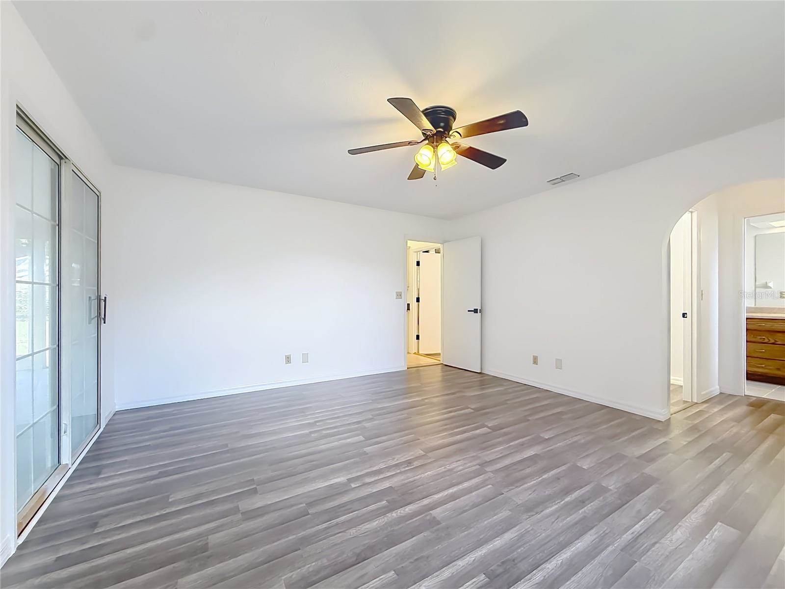 707 NE 46TH Court, Ocala, FL 34470
