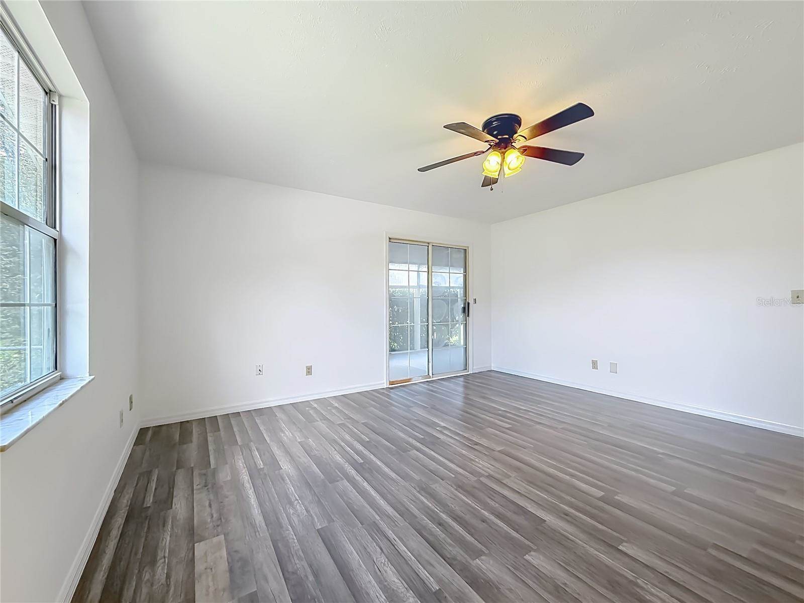 707 NE 46TH Court, Ocala, FL 34470