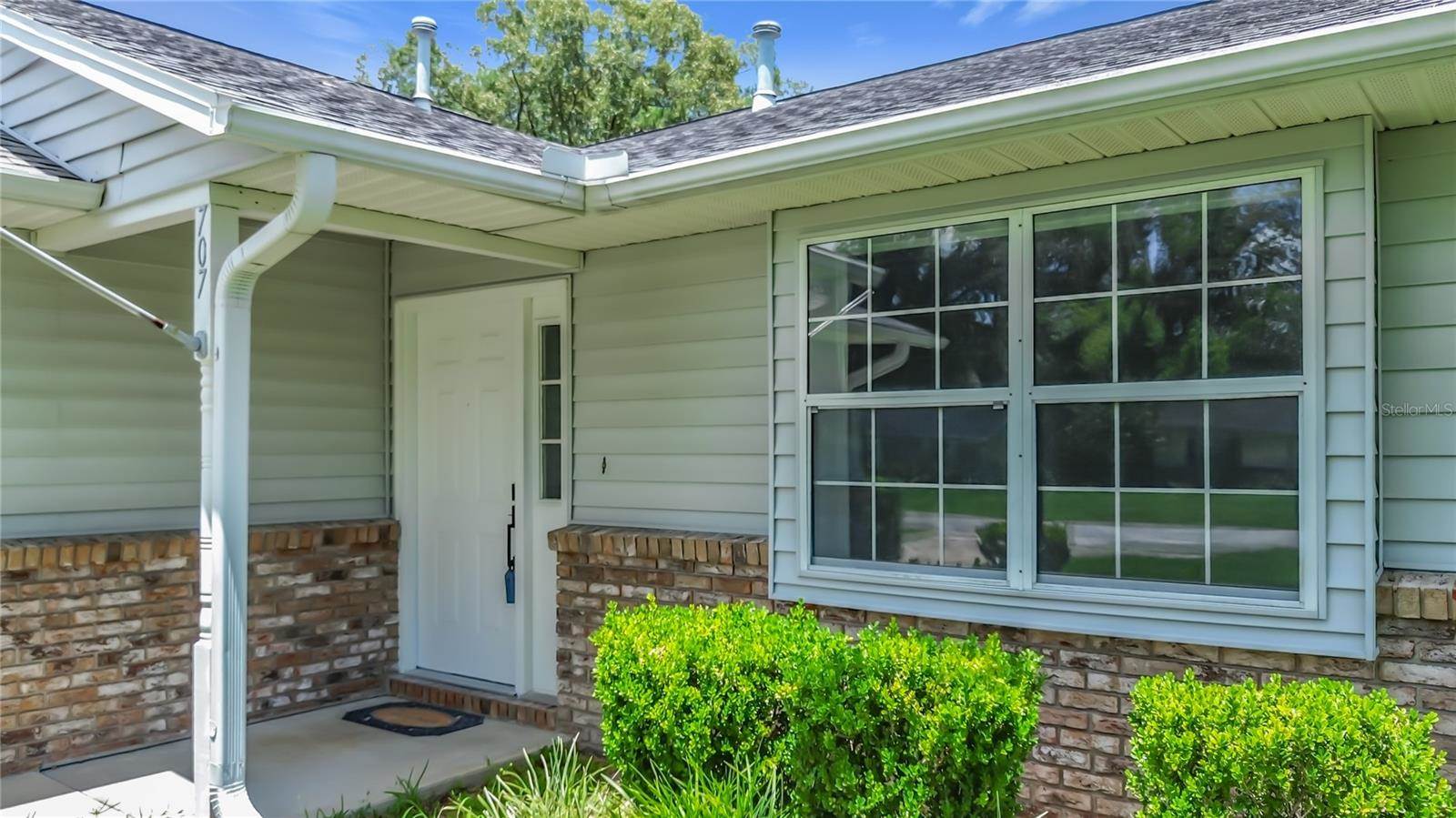 707 NE 46TH Court, Ocala, FL 34470
