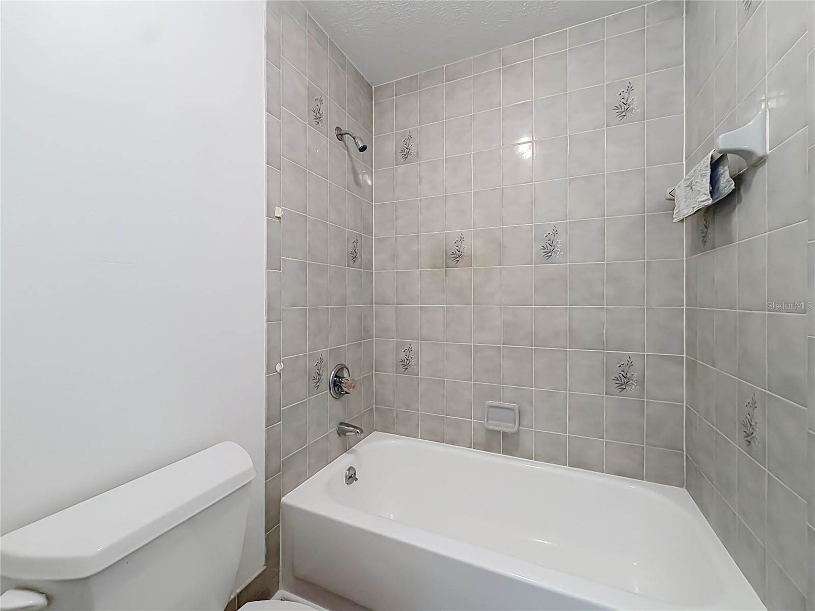 707 NE 46TH Court, Ocala, FL 34470