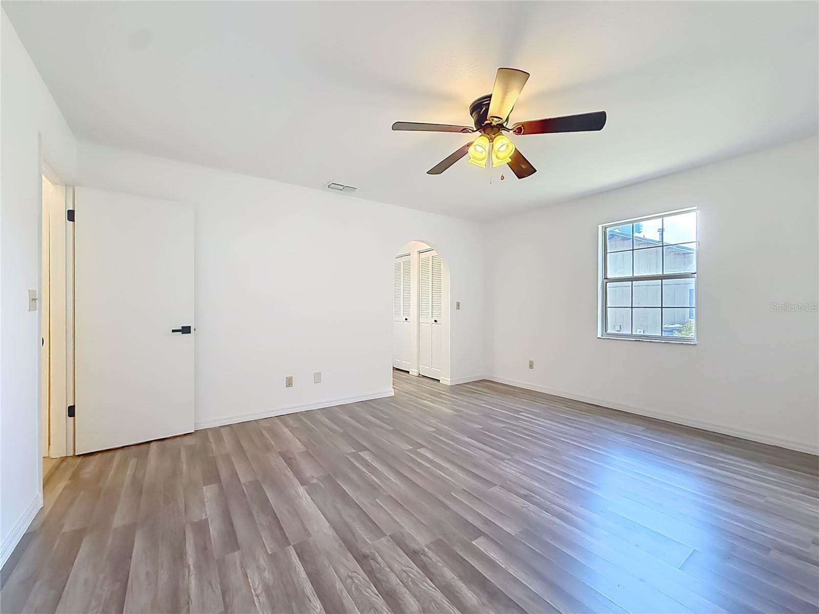 707 NE 46TH Court, Ocala, FL 34470
