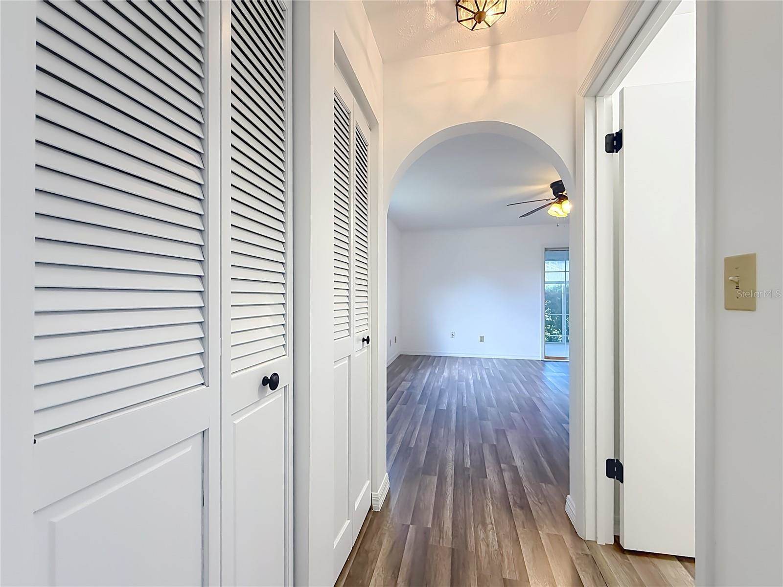 707 NE 46TH Court, Ocala, FL 34470