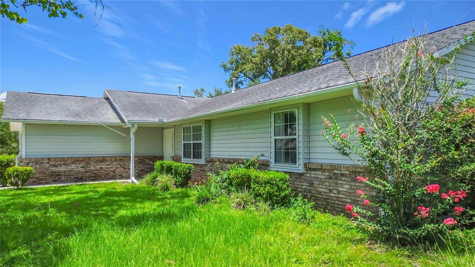 707 NE 46TH Court, Ocala, FL 34470