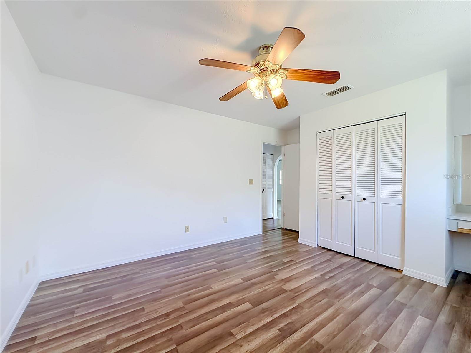 707 NE 46TH Court, Ocala, FL 34470