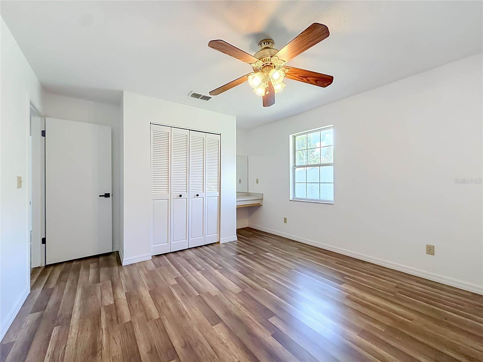 707 NE 46TH Court, Ocala, FL 34470