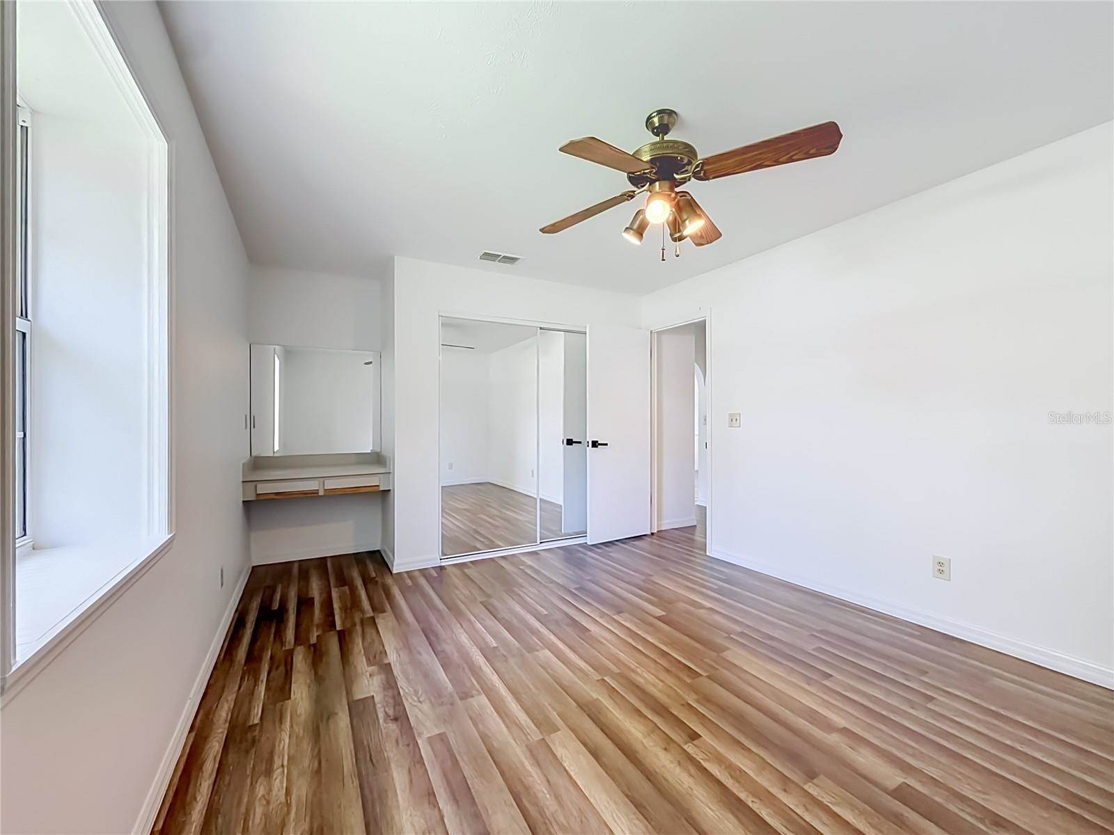 707 NE 46TH Court, Ocala, FL 34470