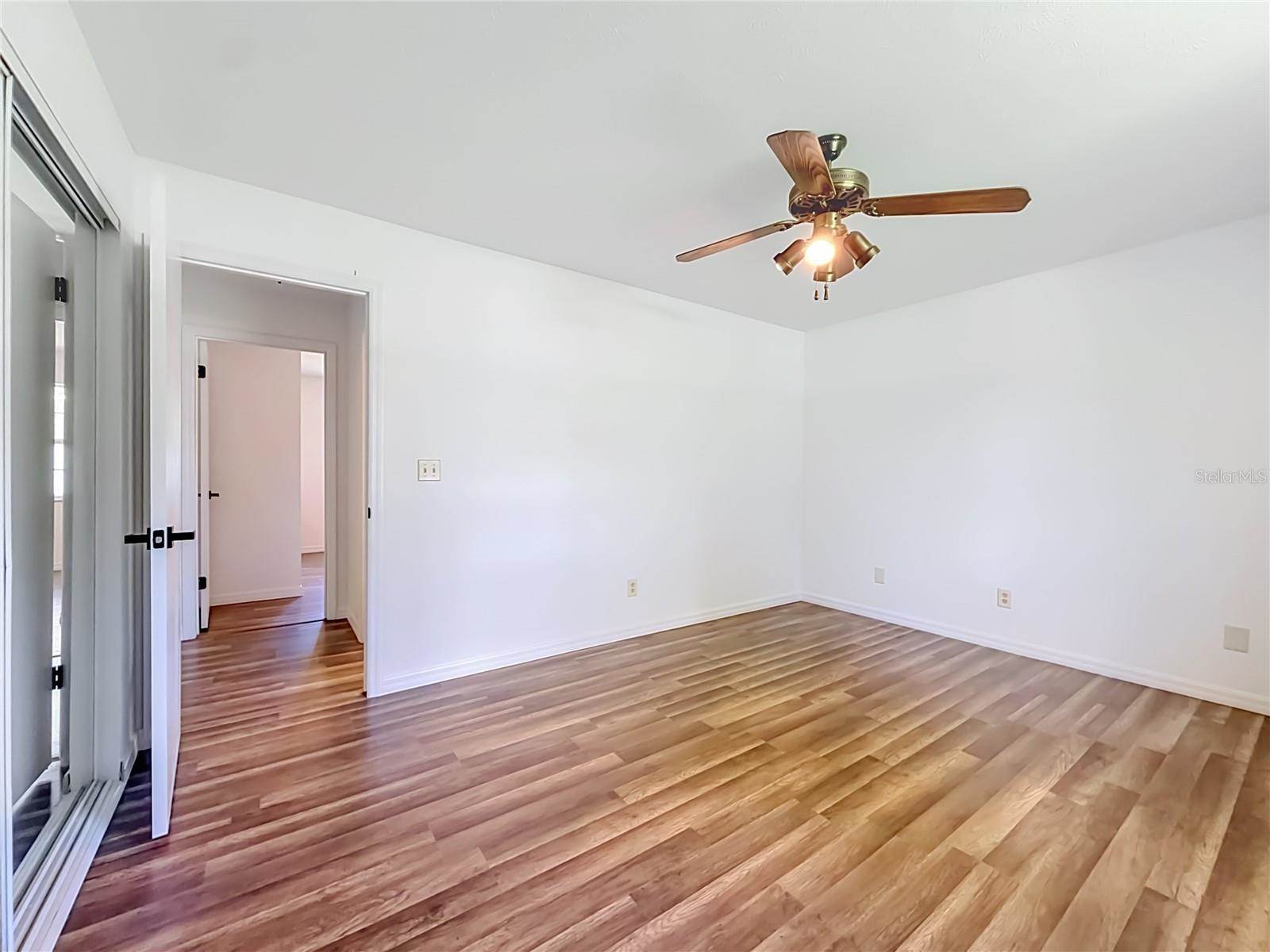707 NE 46TH Court, Ocala, FL 34470