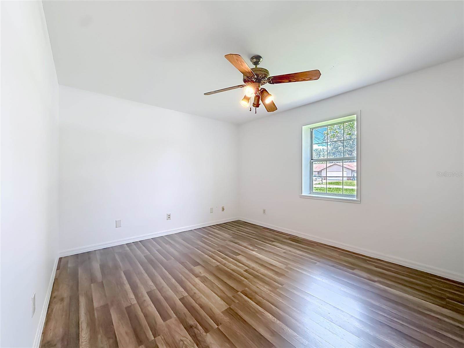 707 NE 46TH Court, Ocala, FL 34470
