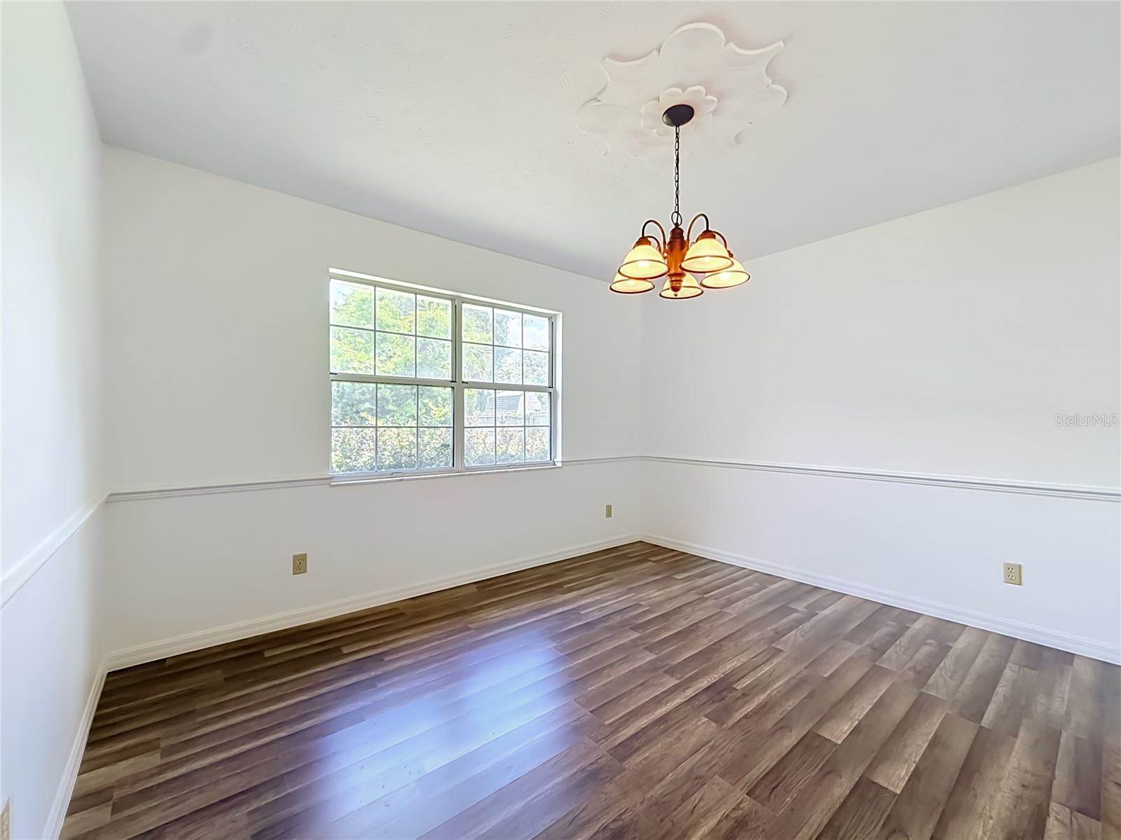 707 NE 46TH Court, Ocala, FL 34470