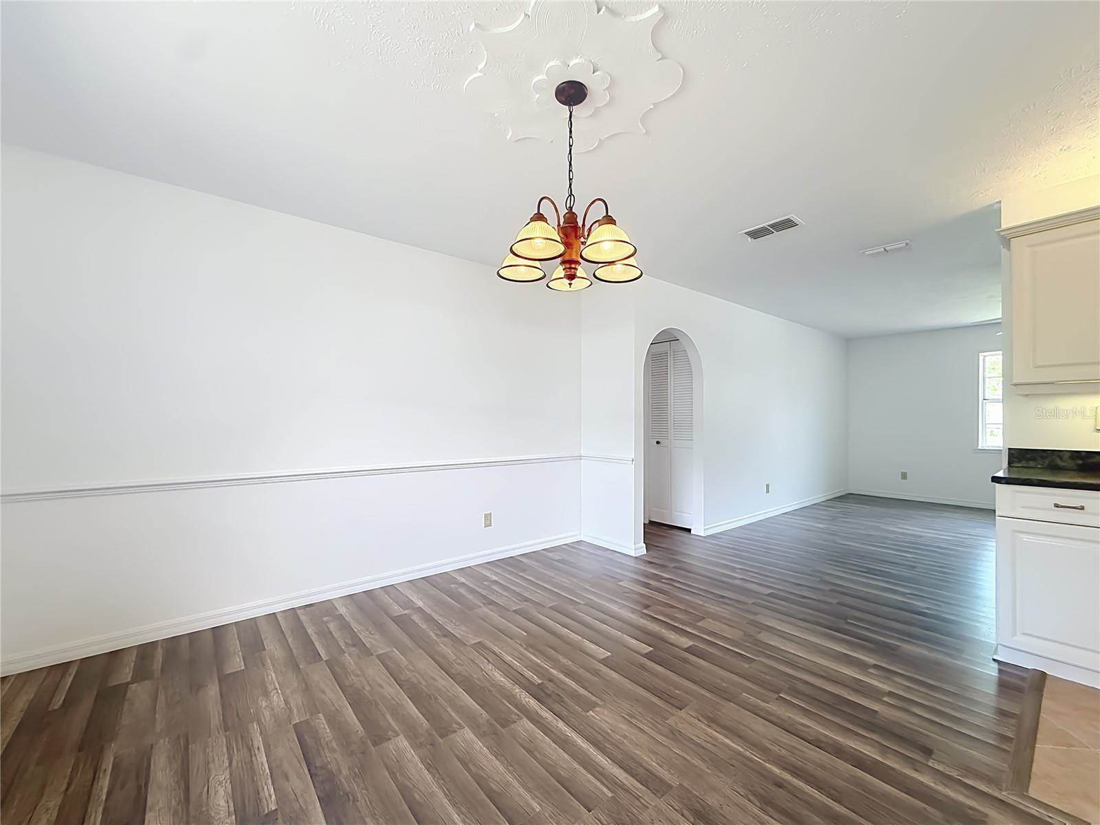 707 NE 46TH Court, Ocala, FL 34470