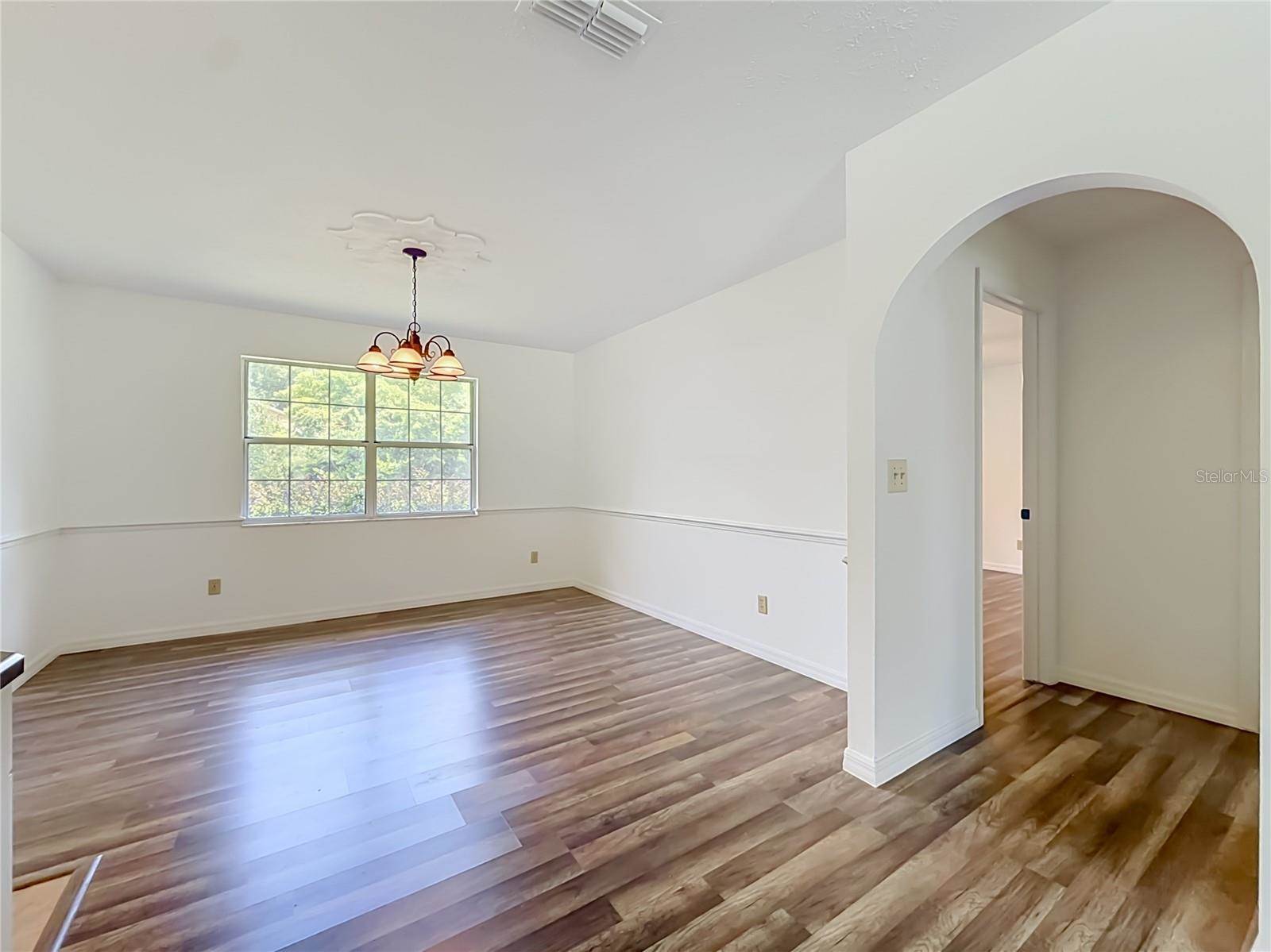 707 NE 46TH Court, Ocala, FL 34470
