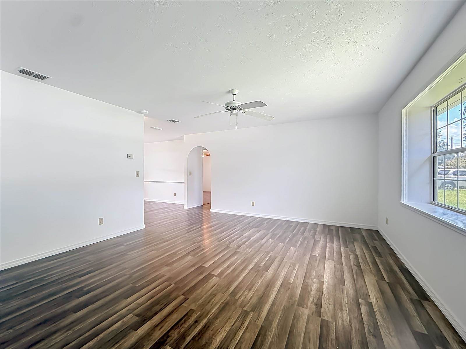 707 NE 46TH Court, Ocala, FL 34470