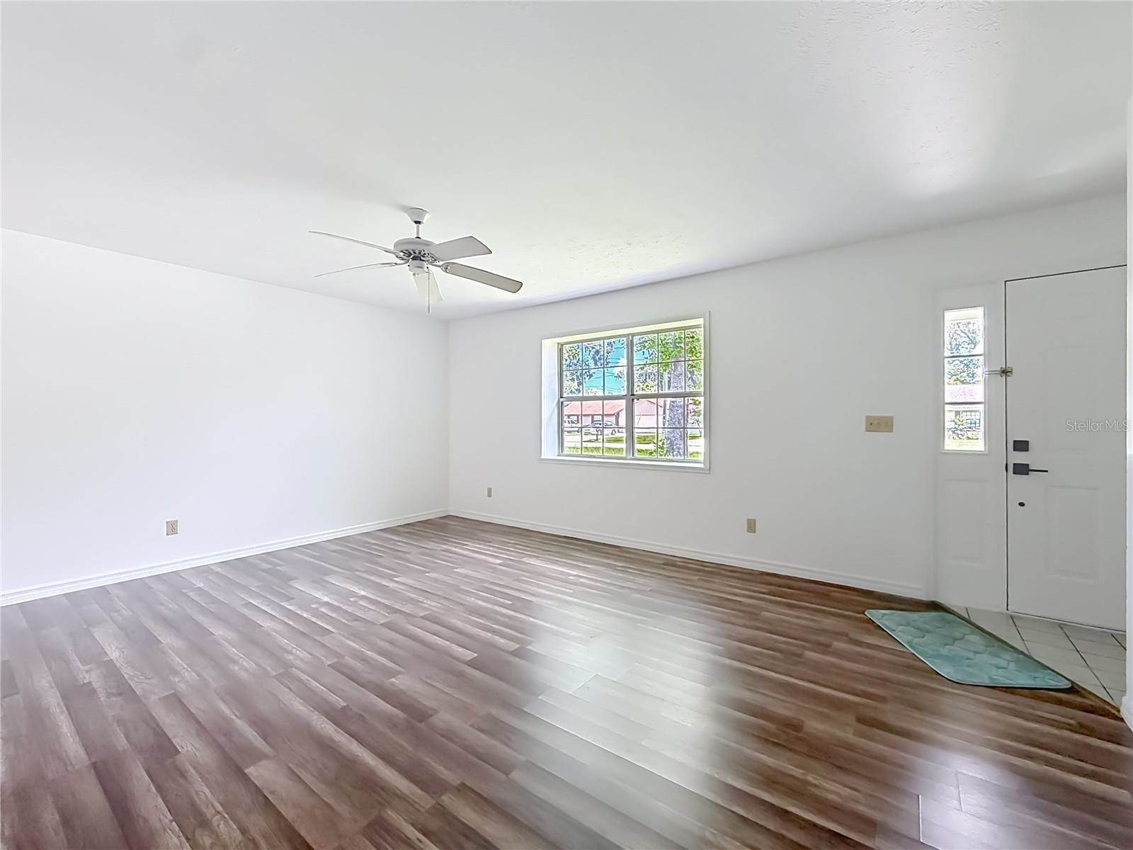 707 NE 46TH Court, Ocala, FL 34470