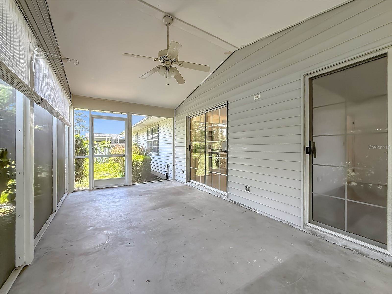707 NE 46TH Court, Ocala, FL 34470