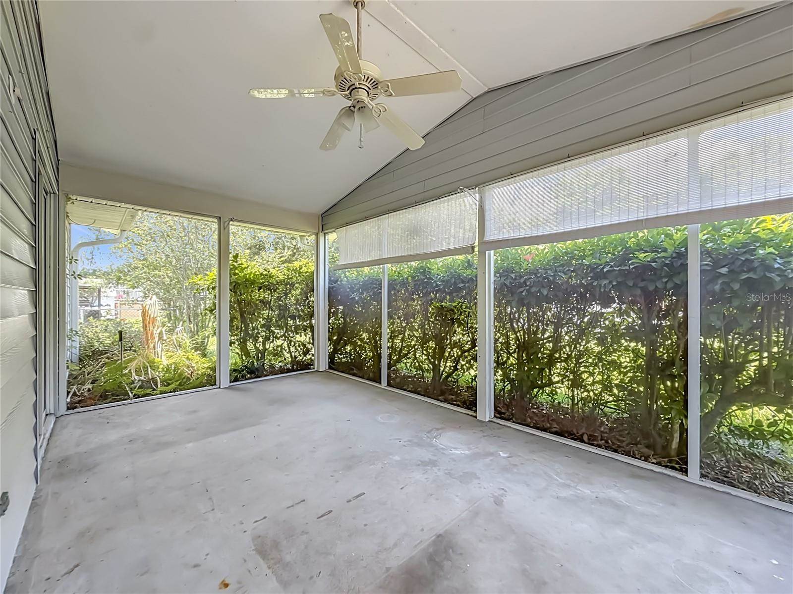 707 NE 46TH Court, Ocala, FL 34470