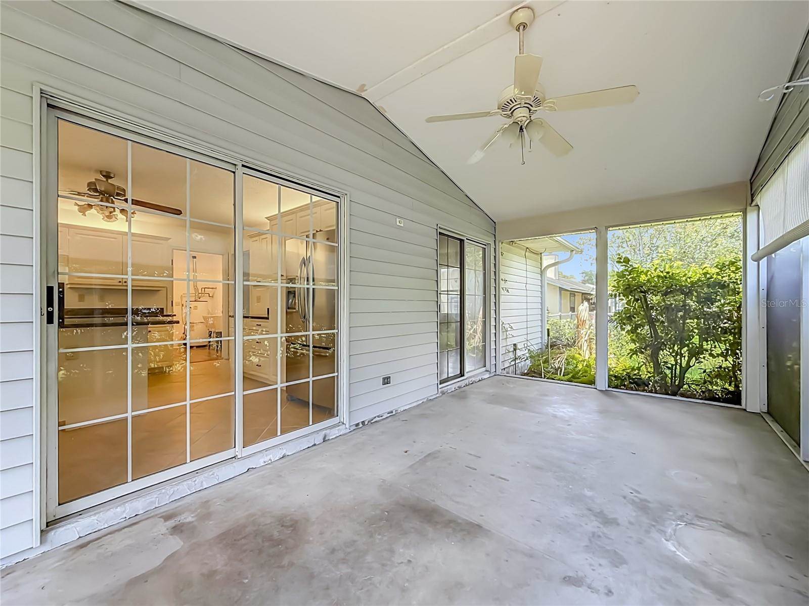 707 NE 46TH Court, Ocala, FL 34470