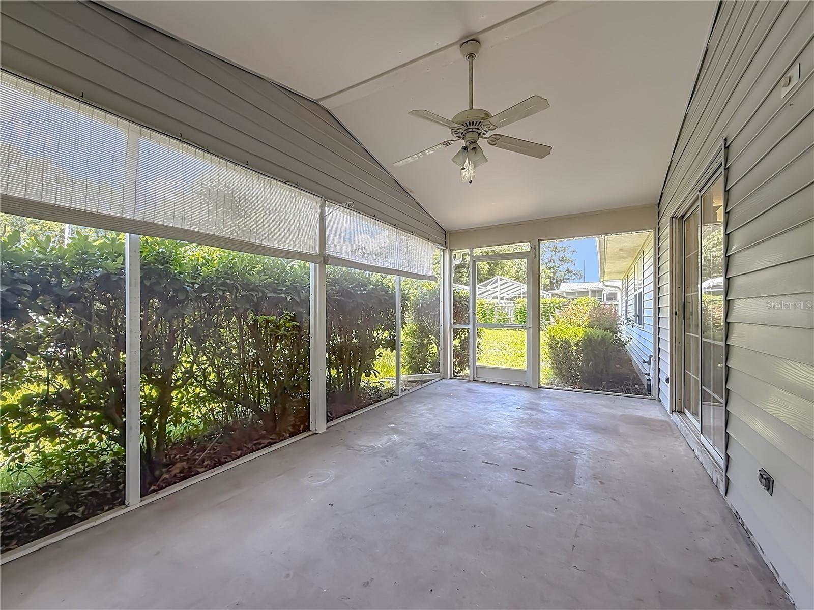 707 NE 46TH Court, Ocala, FL 34470