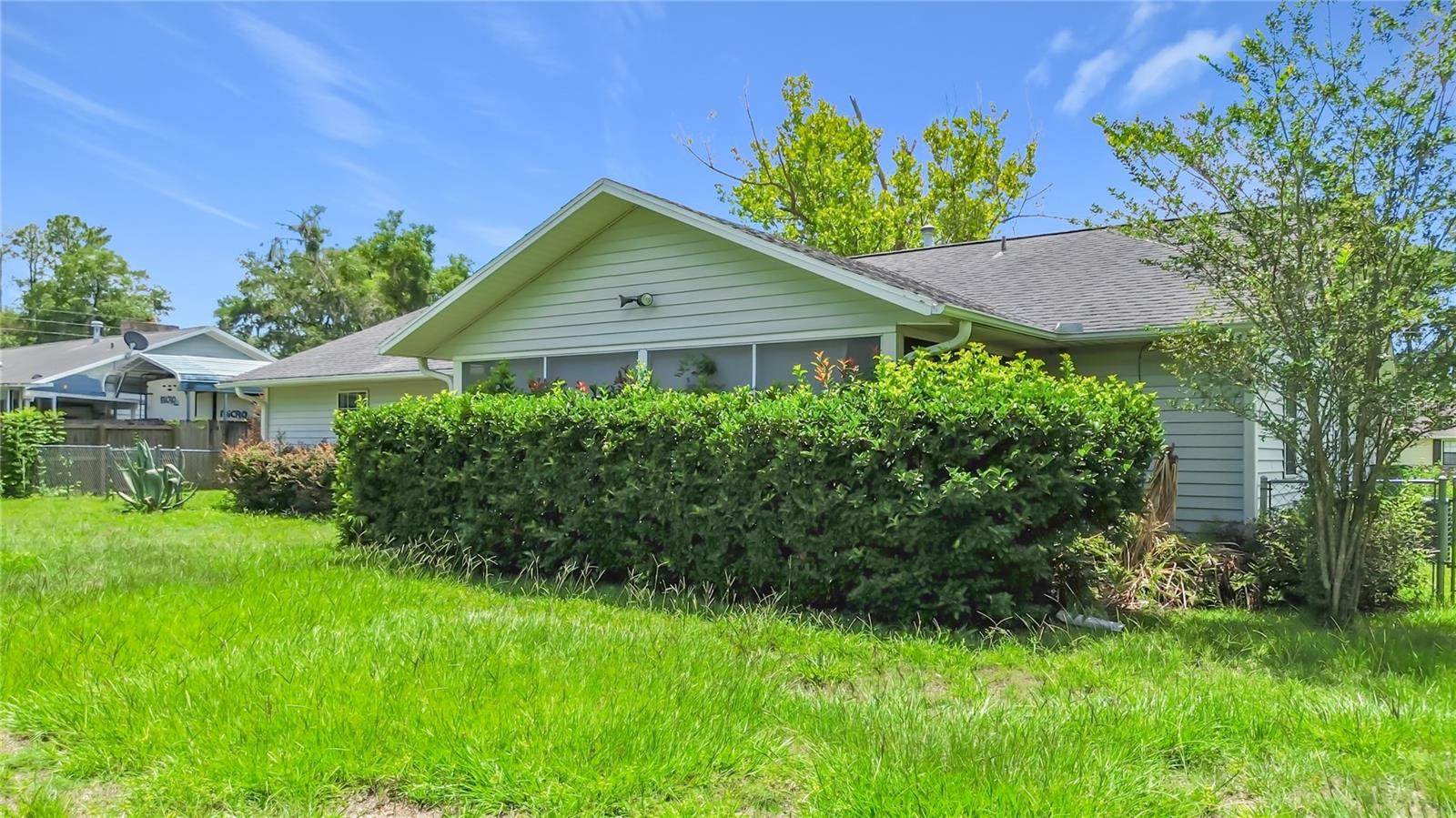 707 NE 46TH Court, Ocala, FL 34470