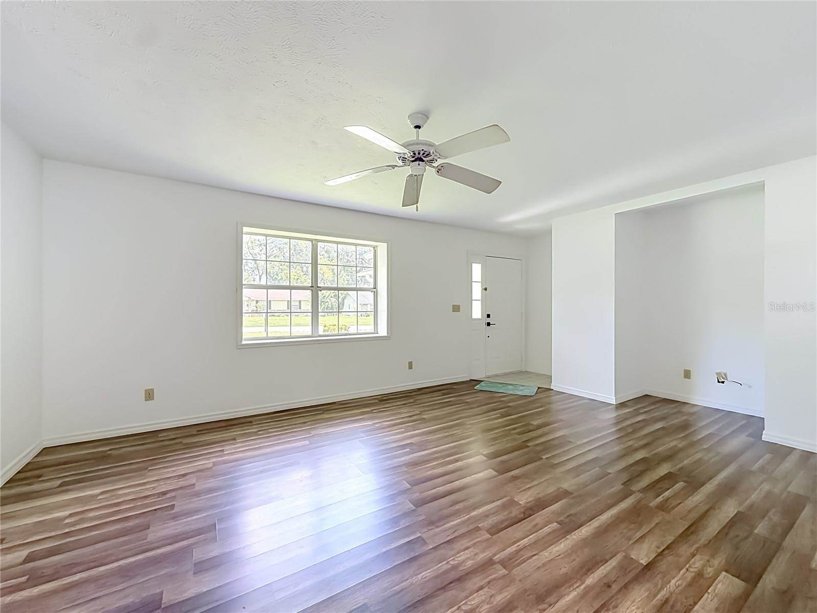 707 NE 46TH Court, Ocala, FL 34470