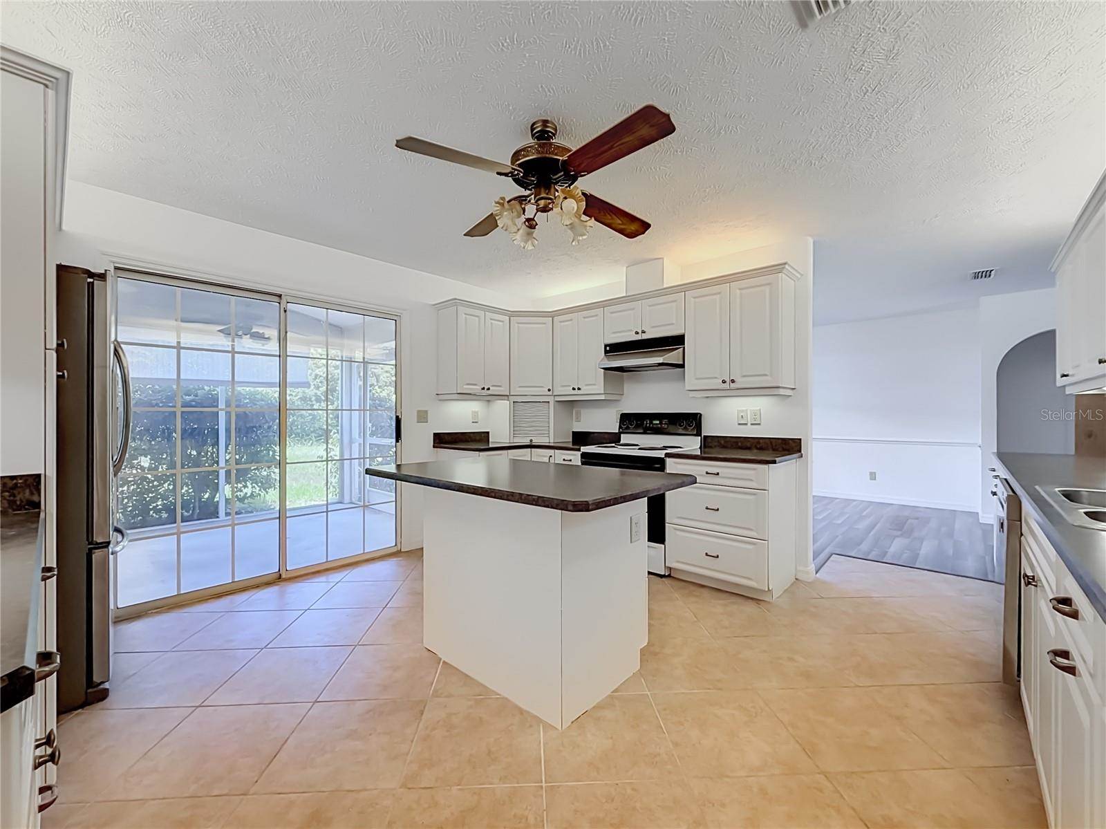 707 NE 46TH Court, Ocala, FL 34470