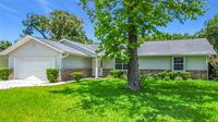 707 NE 46TH Court, Ocala, FL 34470