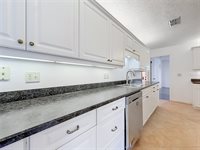 707 NE 46TH Court, Ocala, FL 34470
