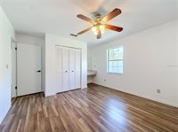 707 NE 46TH Court, Ocala, FL 34470