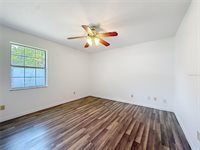 707 NE 46TH Court, Ocala, FL 34470