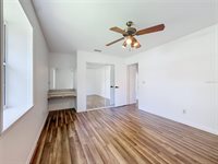 707 NE 46TH Court, Ocala, FL 34470