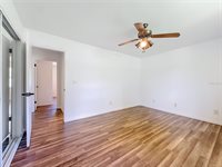 707 NE 46TH Court, Ocala, FL 34470