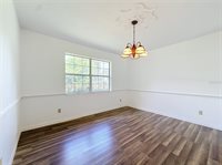 707 NE 46TH Court, Ocala, FL 34470