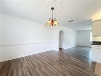 707 NE 46TH Court, Ocala, FL 34470