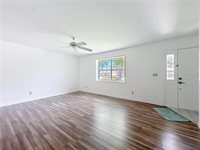 707 NE 46TH Court, Ocala, FL 34470