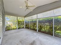 707 NE 46TH Court, Ocala, FL 34470