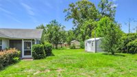 707 NE 46TH Court, Ocala, FL 34470
