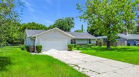 707 NE 46TH Court, Ocala, FL 34470