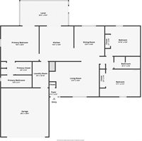 707 NE 46TH Court, Ocala, FL 34470