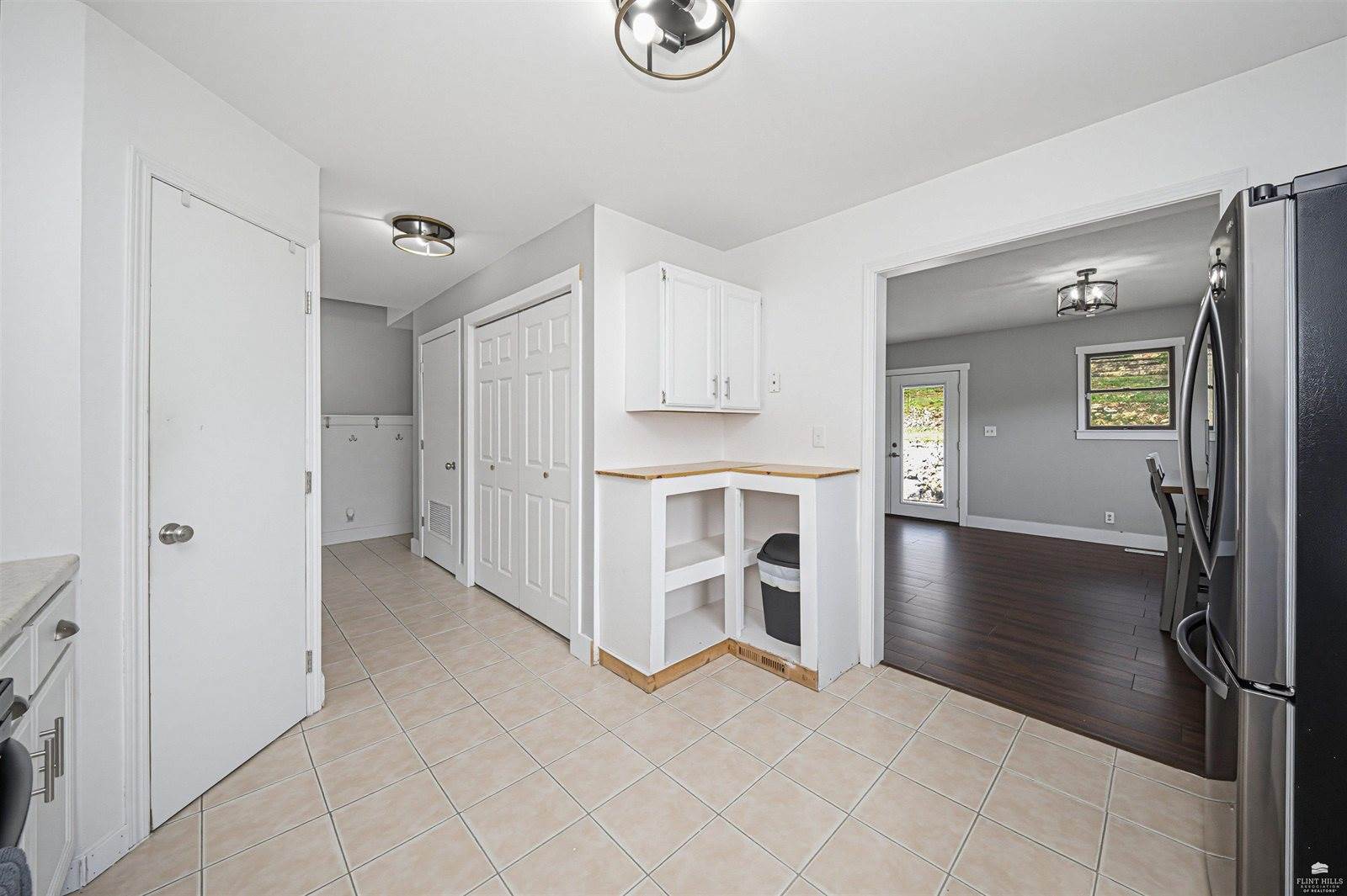 902 South Webster, Junction City, KS 66441