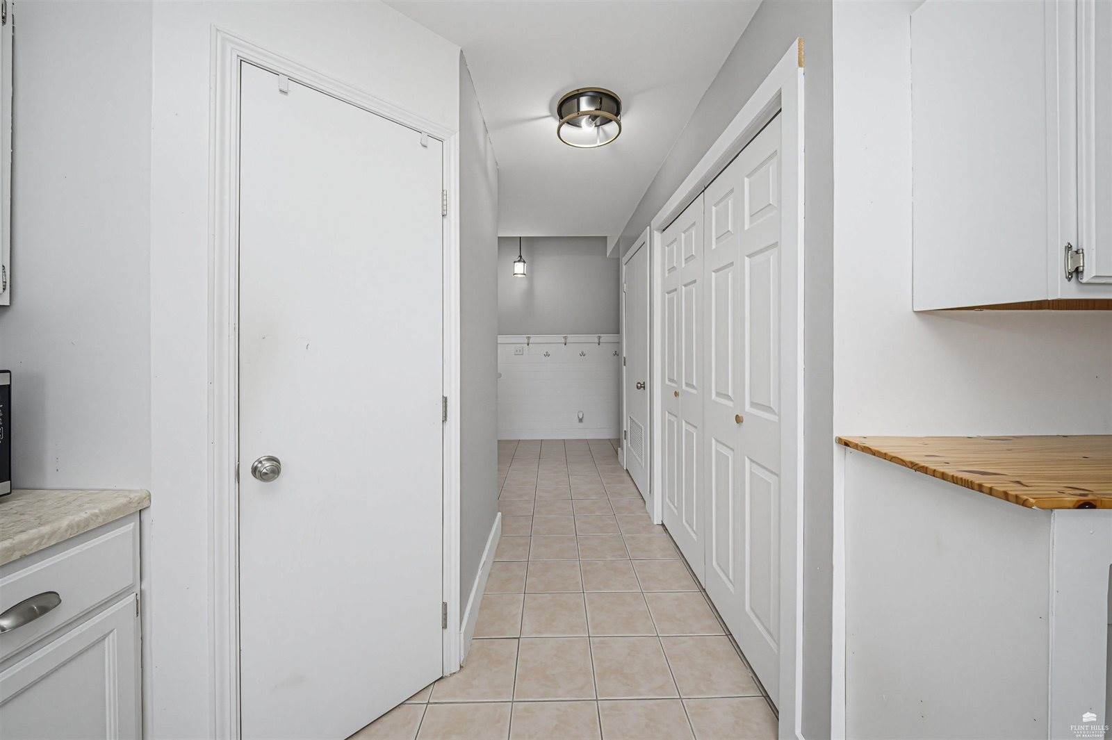 902 South Webster, Junction City, KS 66441