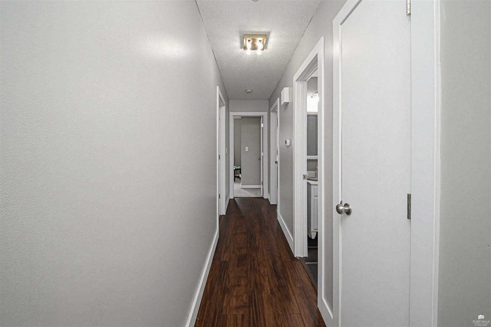 902 South Webster, Junction City, KS 66441